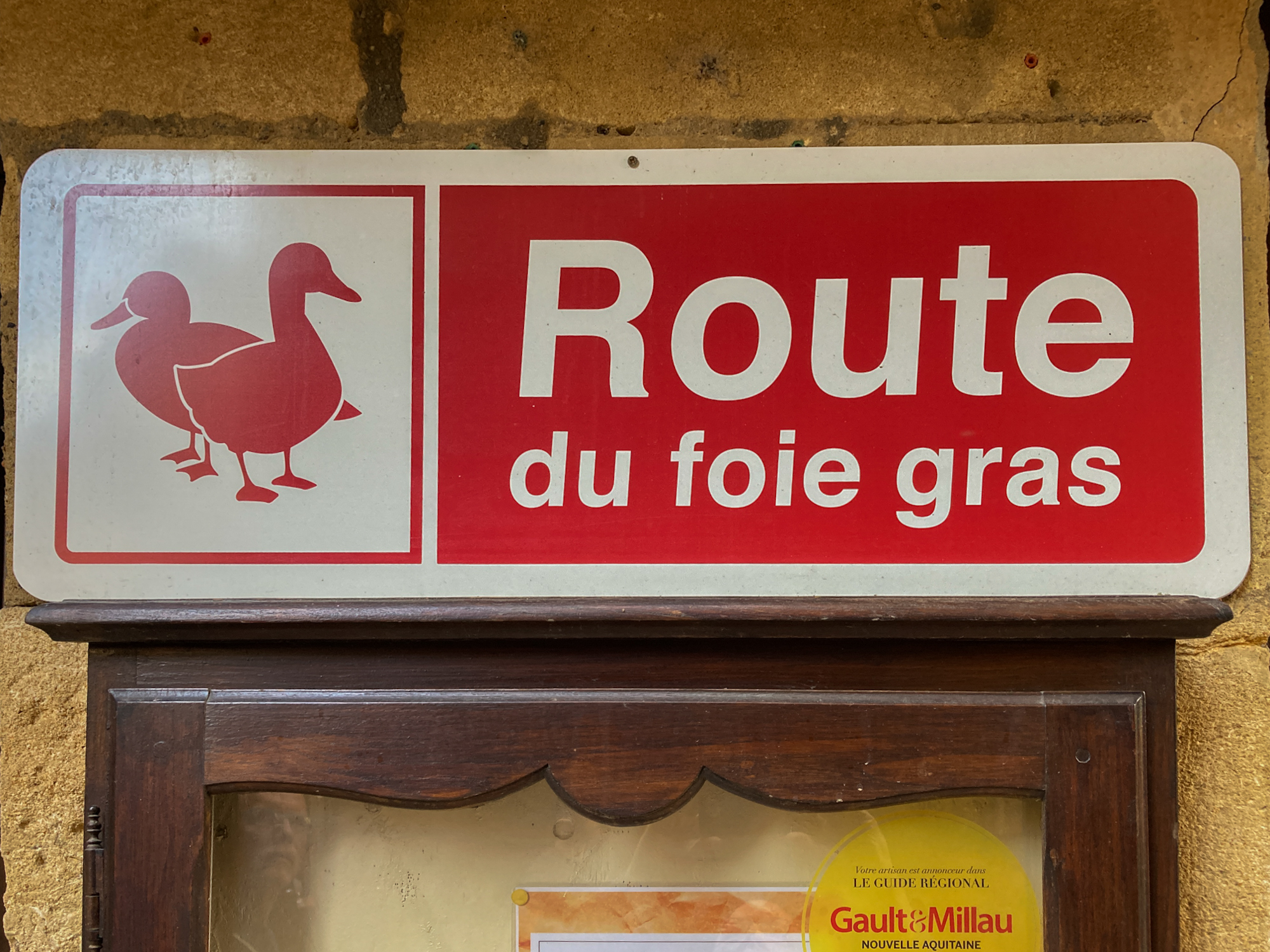 C'est trés vrai
